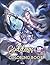Goddness Coloring Book: A Great Book With More Than 50+ Goddess and Mythology Designs For Kids And Adults To Color