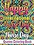 Nurse Day Quotes Coloring B...