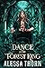 Dance of the Forest King (T...