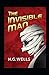 The Invisible Man Annotated