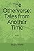The Otherverse: Tales from ...