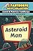 Asteroid Man (The Fanthorpe Sci-Fi Collection)
