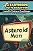 Asteroid Man (The Fanthorpe Sci-Fi Collection)