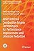 Novel Internal Combustion Engine Technologies for Performance... by Akhilendra Pratap Singh