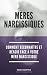 Mères Narcissiques: Comment...