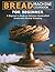 Bread Machine Cookbook For ...