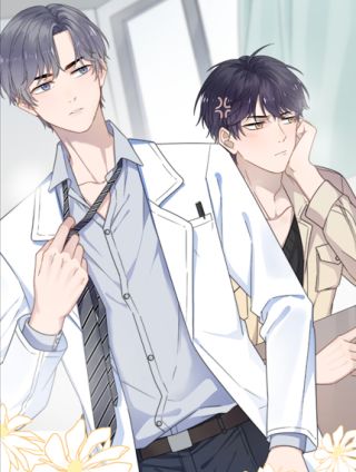 过度接触 (Unknown Binding)