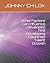 What Factors Can Influence Developed And Developing Countries Talent Growth (Developed And Developing Countries Artificial Intelligent Social Development)