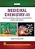 Medicinal Chemistry-III (PC...