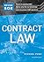 Revise SQE Contract Law: SQE1 Revision Guide