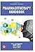 Pharmacotherapy Handbook