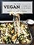 The Easy Vegan Cookbook For...