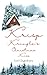 Krisp Kringle's Christmas Kiss