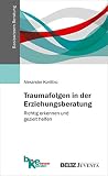 Traumafolgen in d...