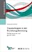 Traumafolgen in der Erziehungsberatung by Alexander Korittko