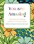 You are Amazing. Inspiratio...
