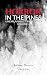 Horror in the Pines by Autumn Barnes