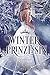 Winterprinzessin - Conquer my Heart (Conquer, #1)