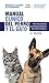 Manual clínico del perro y el gato by Pilar Munoz Rascon