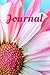 Journal
