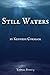Still Waters