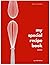 My Special Recipe Book: 100...