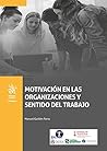 Motivación en las...