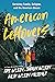American Leftovers: Survivi...