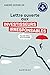Lettre ouverte aux investisseurs irresponsables (French Edition)