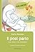 Il post parto: Cosa serve a...