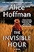 The Invisible Hour