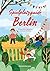 Spielplatzguide Berlin - Re...