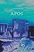 Apos: The Sunken City Syndrome