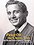 Picked Off the Cherry Tree: The Life and Times of Robert L. Hamilton