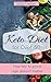 Keto Diet for Over 50: Your...
