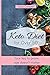 Keto Diet for Over 50: Your key to prove age doesn't matter