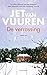 De verrassing (Dutch Edition)