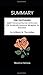 SUMMARY - The Outsiders: Ei...