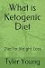 What is Ketogenic Diet: Die...