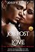 Job Post To Love: A Billion...