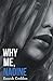 Why Me, Nadine by Riccardo Cordileon