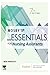 NEW: Essentials for Nursing...