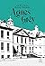 Agnes Grey (Clássicos da literatura mundial) (Portuguese Edition)
