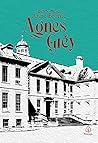 Agnes Grey [paper...