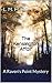 The Kensington Affair: A Ra...