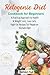 Ketogenic Diet Cookbook for...