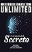 UNLIMITED: El origen del Se...