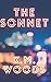 The Sonnet