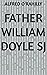 Father William Doyle SJ
