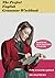 English Grammar Workbook